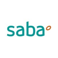 Saba Group